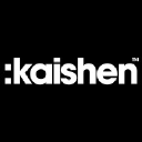 Kaishen