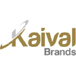 KAVL logo