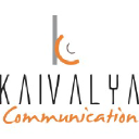 Kaivalya Communications