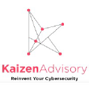 Kaizen Advisory