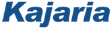 KAJARIACER logo