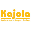 Kajola's logo