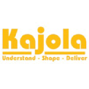 Kajola’s logo