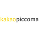 Kakao Piccoma
