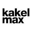 KAKEL logo