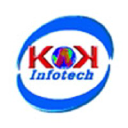 Kak Infotech Website Design, Hosting, Cloud, VPS, SEO, Mobile Apps and Web Development.