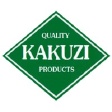KAKU logo