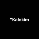 KLKIM logo