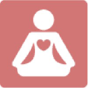 Integrated Diagnostics Holdings