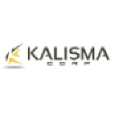 Kalisma Corp Pvt Ltd