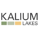 KLL logo