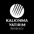 KLNMA logo