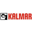 KALMAR logo