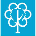 Kalpataru Limited