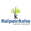 Kalpavrksha Associates