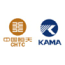 Kama Co., Ltd.
