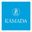 KMDA logo