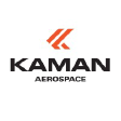 KAMN logo