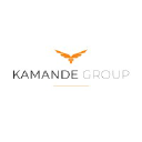 KAMANDE GROUP