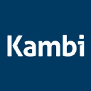 KAMBI logo