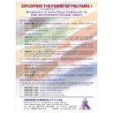 Kamsons Chemicals Pvt Ltd