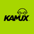 KAMUX logo