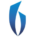 KPI logo