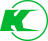 9059 logo