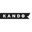 Kando Innovation Limited