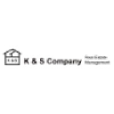 The Rosenblum Companies