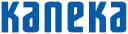 KANK.F logo