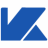 7208 logo