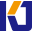 9997 logo