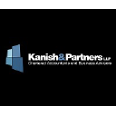 Kanish And Partners