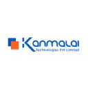 Kanmalai Technologies