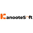 Kanoote Soft
