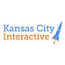Go Local Interactive