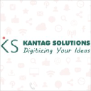 Kantag Solutions Pvt Ltd