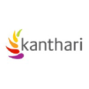 Kanthari