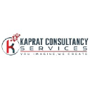 Kaprat Consultancy Services