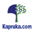 KPHL.N0000 logo