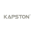 KAPSTON logo