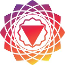 Kapu Gems - Diamond Manufacturer