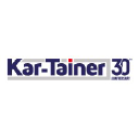 Kar-Tainer International Ltd