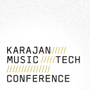 Karajan Music Tech