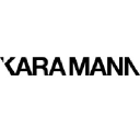 Kara Mann
