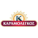 KMOL logo