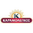 KMOL logo