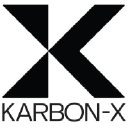 KARX logo