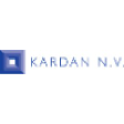 KRNV-M logo
